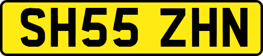 SH55ZHN