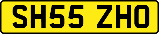 SH55ZHO