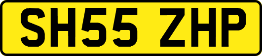 SH55ZHP