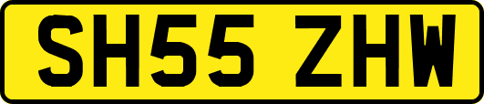 SH55ZHW