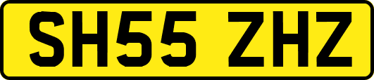 SH55ZHZ