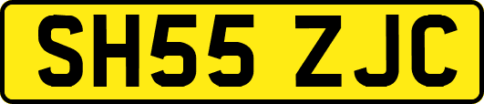 SH55ZJC
