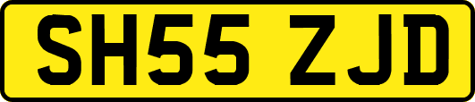 SH55ZJD