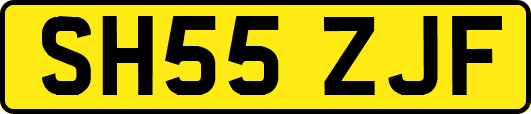 SH55ZJF