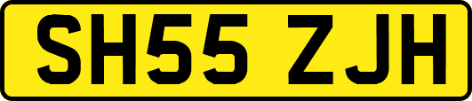 SH55ZJH