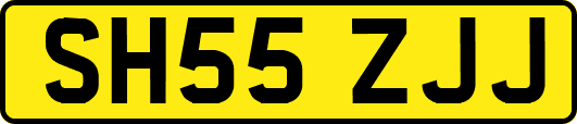 SH55ZJJ