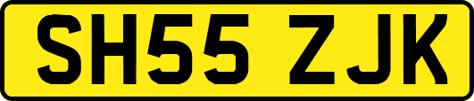 SH55ZJK