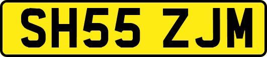 SH55ZJM