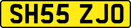 SH55ZJO
