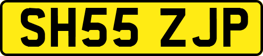 SH55ZJP