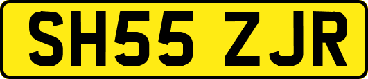 SH55ZJR