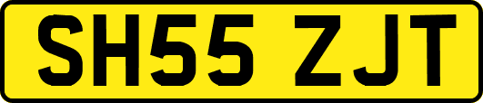 SH55ZJT