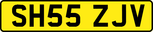 SH55ZJV