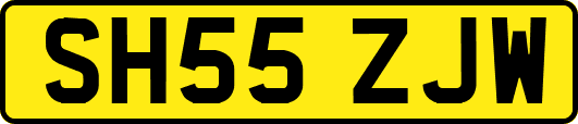 SH55ZJW