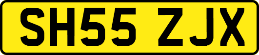 SH55ZJX