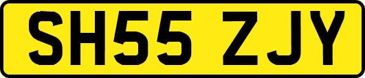 SH55ZJY