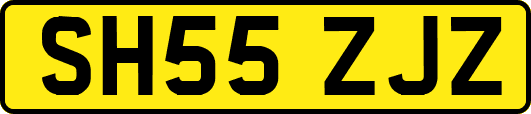 SH55ZJZ