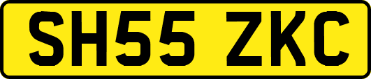 SH55ZKC