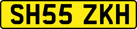 SH55ZKH