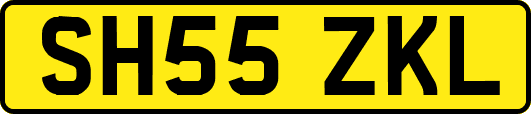 SH55ZKL