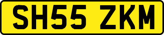 SH55ZKM