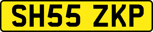 SH55ZKP