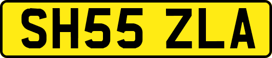 SH55ZLA