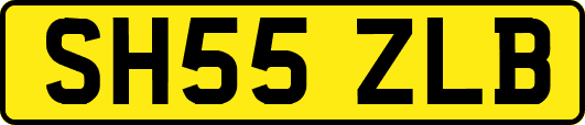 SH55ZLB