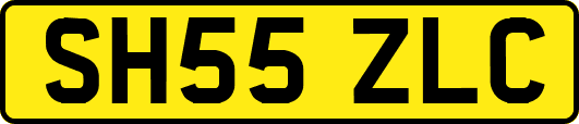SH55ZLC