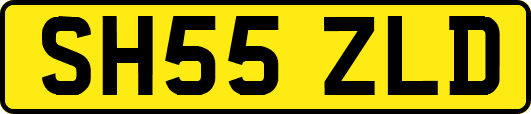 SH55ZLD