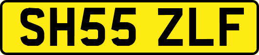 SH55ZLF