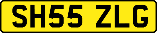 SH55ZLG