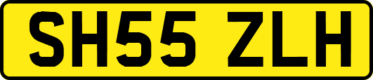 SH55ZLH