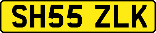 SH55ZLK