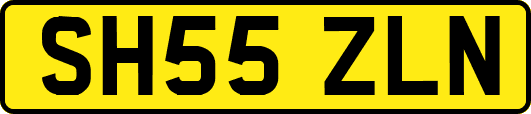 SH55ZLN