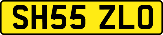 SH55ZLO
