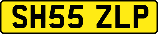 SH55ZLP