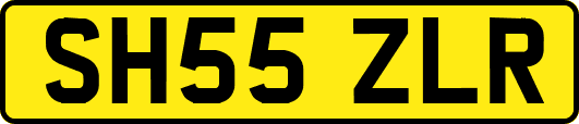 SH55ZLR