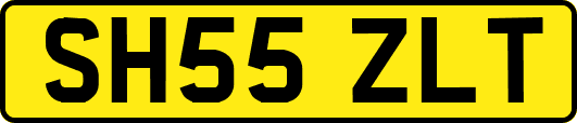 SH55ZLT