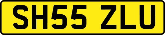 SH55ZLU