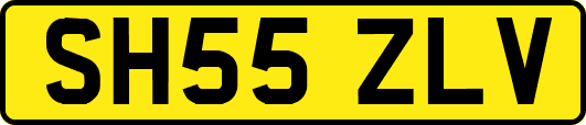 SH55ZLV