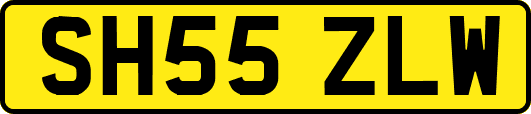 SH55ZLW