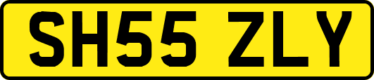 SH55ZLY