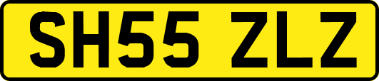 SH55ZLZ