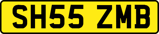 SH55ZMB