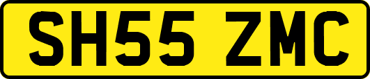 SH55ZMC