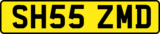 SH55ZMD