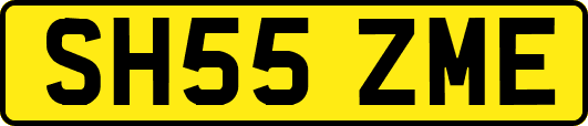 SH55ZME