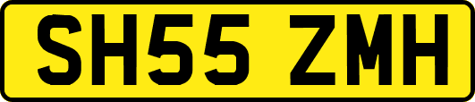 SH55ZMH