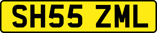 SH55ZML